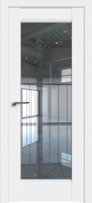 Profil Doors 107U