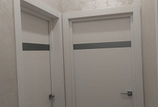 Profil Doors, модель 3ZN