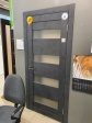 El Porta Легно-23 El Porta Легно-23