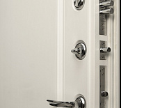 Необычная новинка от ТМ "Сударь"