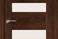 Новинка - покрытие Chalet Grande