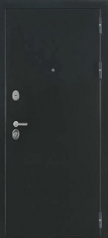 Двери Регионов Президент X7 Венге