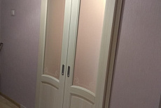 Волховец, модель Galant 1442