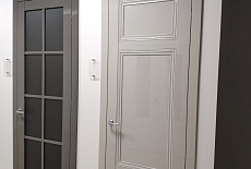 Долгожданное открытие!