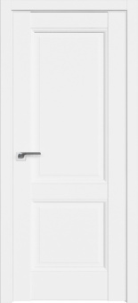 Profil Doors 2.41U