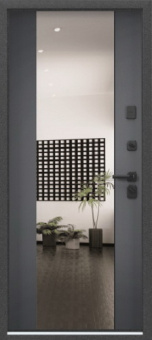 Торэкс S.Omega Pro MP SP18N