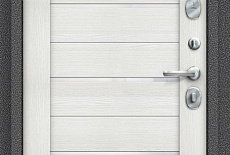 Входные новинки от ТМ El Porta