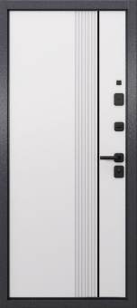 Торэкс Тау ЛТ PP 10