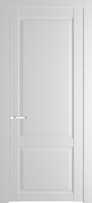 Profil Doors Orange 2.2.1 PD