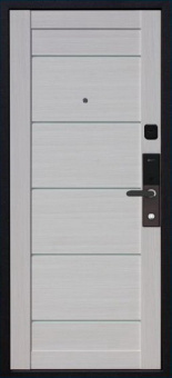 Ferroni Гарда 7,5 Siberia