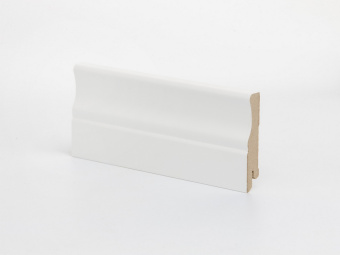 Deartio Белый K-14