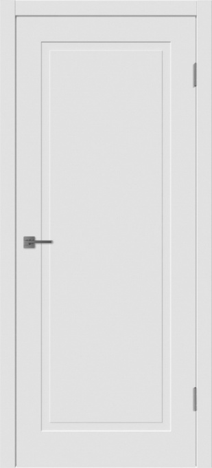 ВФД Flat 1