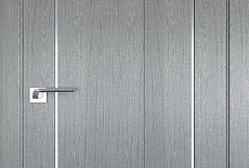 Новинки Profil Doors - это стиль