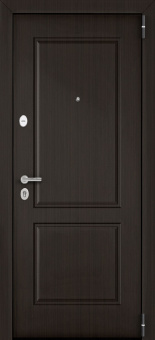 Торэкс Delta LT PP 08