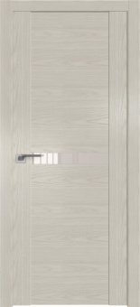 Profil Doors 2.01N