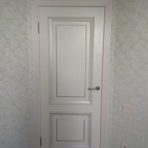 Движение, модель Прованс 1 Движение, модель Прованс 1