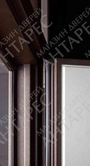 Антарес Виктория