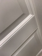 Profil Doors 91U Profil Doors 91U