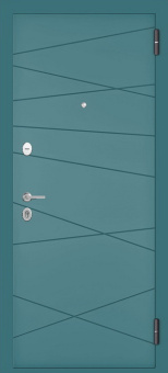 Мастино Family Eco PP