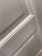 Profil Doors 91U