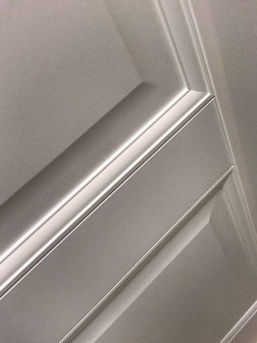 Profil Doors 91U