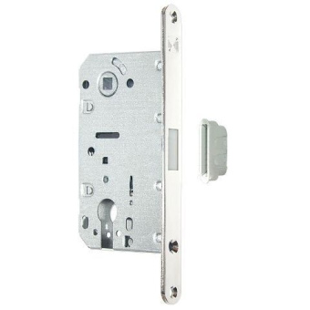 Гардиан Soft 11M