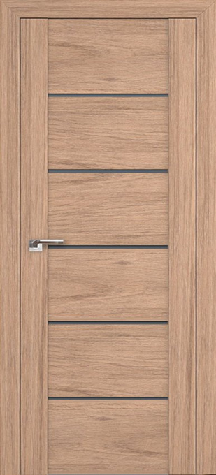 Profil Doors 99XN