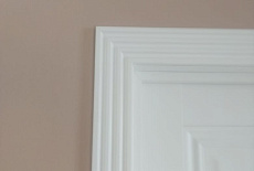 Profil Doors, модель 2.36U