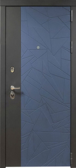 Бункер Гаттео