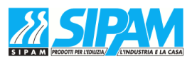 Sipam