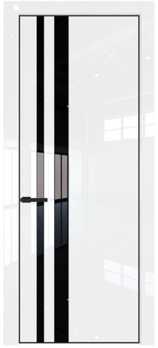 Profil Doors 20LA