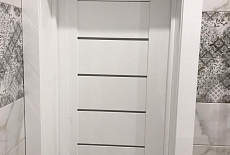 Profil Doors, модель 73L