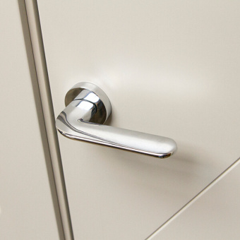 Armadillo Excalibur URB4