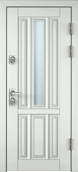 Торэкс Snegir Cottage 1