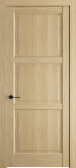 Profil Doors Orange 8.3.1 ND.O