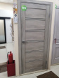 El Porta Легно-28