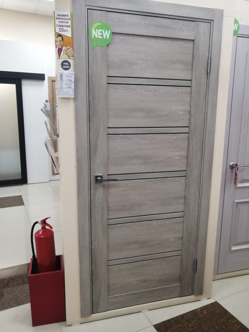 El Porta Легно-28