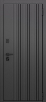 Мастино Термо Лайт ПП 161