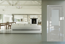 Время новинок от Profil Doors!