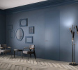Profil Doors 0Z (под покраску) Profil Doors 0Z (под покраску)