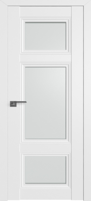Profil Doors 2.105U