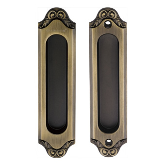 Archie Acanto для раздвижных