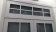 Profil Doors 101U