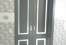 Оникс, модель Премиум