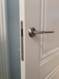 Profil Doors 2.36U Profil Doors 2.36U