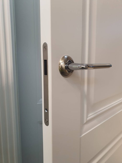 Profil Doors 2.36U