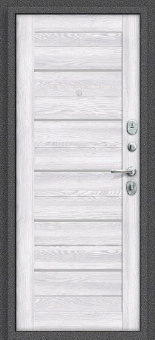 Атриум Титан R-2 104/П22 Riviera Ice