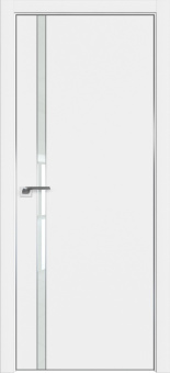 Profil Doors 122E