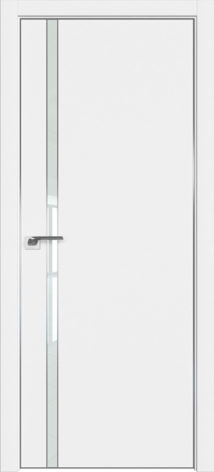 Profil Doors 122E