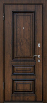 Ле-Гран Модель 42 STP-32